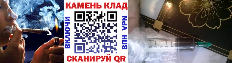 мориарти состав  Малмыж  Гашиш ice o lator  kraken маркетплейс 