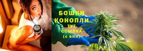 соль ск Иннополис