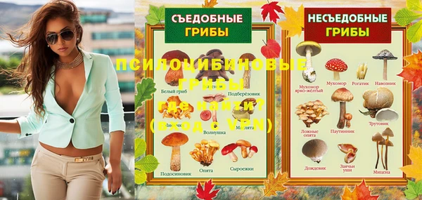 MESCALINE Каменногорск