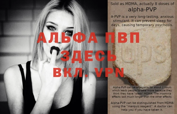 крисы Осташков