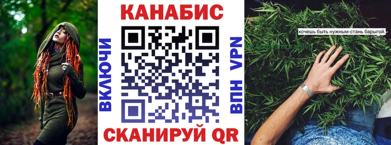 Бошки марихуана THC 21%  Малмыж 